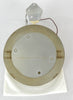 AMAT Applied Materials 0010-09616 150mm Universal Chamber Susceptor Working