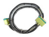 Varian Semiconductor Equipment 06993001 System Interface Cable New Surplus