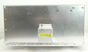 Daihen AMN-50K1-V RF Auto Matcher TEL Tokyo Electron 3D39-000008-V1 Cu Working