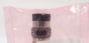 MKS Instruments 872B-30170 Baratron Pressure Transducer 1350-00707 Lot of 5