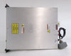 GHW-12Z Genesis ENI Power Systems GHW12Z-13DF2NH-002 RF Generator Working