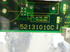 Sumitomo Electric 52131010C Driver Board PCB DRIVE-Z3 Nikon NSR Working Surplus