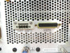 Spectrum B-5002 ENI Power Systems B-5002-12054 RF Generator 1.985MHz Untested