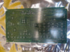 Nikon 4S015-096-C Interface PCB Card NK-C303-40 NSR-S204B Step-and-Repeat Used