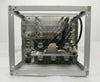 Nihon Koshuha HFS-450-020-5 450MHz 2kW Generator Hitachi MU-712E Untested As-Is