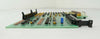 Industrial Drives 82039-2 Low Level Interface PCB KB-KILI Varian Working Surplus