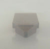 Muto Technologies MA-24811 Vespel Finger AMAT 0020-30722 Reseller Lot of 12 New