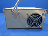 Axcelis 10661 Power Supply 558971 Fusion PS3 Used Working