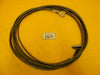 AMAT Applied Materials 0150-35642 C/A M/F EXH Umbilical 32' Cable Used Working