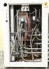 Rasco WTC-2200-AKT Dual Channel Heat Exchanger Untested Surplus Spare