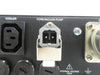 Leybold MD 1000 230-240V Turbomolecular Pump Controller MAG.DRIVE 1000 Working
