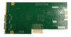 AE Advanced Energy 33070040-08 ETHERCAT-54450 BD MODULE-3 PCB 23070056-B Spare