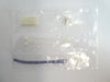 Nihon Micron 15-0026-2A Motor Drive PCB TEL Tokyo Electron 3Z80-000945-V1 New