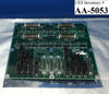 Hitachi BBDP1-01 Circuit Board PCB Hitachi MU-712E Used Working