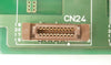 TEL Tokyo Electron OYDK-058 2-Port Connector Board PCB OYDK-052 Lithius Working