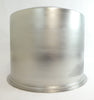 AMAT Applied Materials 0021-07905 Lower Shield LTBESC Working Surplus