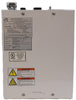 AMAT Applied Materials 0195-18251 External DC Power Supply Refurbished