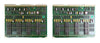 KLA Instruments 710-044449-00 Standard Memory 2 PCB Reseller Lot of 2 Working