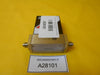 Tylan FC-2902MEP5 Mass Flow Controller MFC 10 SCCM O2 2900 Series Used Working