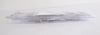 AMAT Applied Materials 0040-37504 Centura Slit Valve Door PDD New Surplus