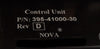 Nova Measuring Instruments 395-41000-30 i500 System Control Computer i500 Spare