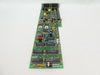 MKS Instruments D112310-G1-G Dual Pirani/Conventron PCB Card D112389-D Working