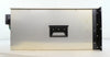 NP New Power Plasma NPX-103A PDU Power Distribution Unit Spare Surplus