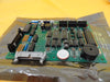 FSI International 290121-400 System/Logic Chemfill PCB 290121-200 Working Spare