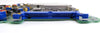 Agilent Technologies 08560-60091 856XE Processor Board PCB HP Working Surplus