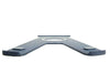 AMAT Applied Materials 0200-05638 300mm Blade Ceramic Open New Surplus