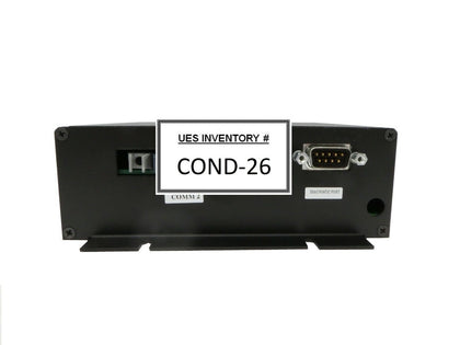 FEI Company 100-019970 FIB Electronics Module CLM-3D Metrology New Surplus