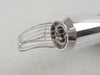 AMAT Applied Materials Left ETD Scintillator Electron Detector Cut Cables Spare