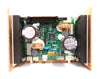 Daihen RMN-173 RF Auto Matcher Motor Driver Working Surplus