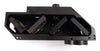 KLA Instruments 18-021723 Laser Mirror and Prism Assembly Working