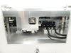 Nikon Pre 2 Reticle Assembly NSR-S205C Step-and-Repeat System Working Surplus