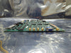 KLA-Tencor 0052196-007 MMD Analog AIT UV Board PCB 0021488-001 AIT Fusion Used