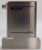 Brooks Instrument GF125C-203331 Mass Flow Controller MFC 0190-49895 Lot of 11
