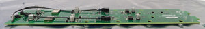 Analogic 10-72066-01 IGBT Driver Single Module C21X PCB Lot of 2 Working