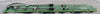 Analogic 10-72066-01 IGBT Driver Single Module C21X PCB Lot of 2 Working