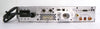 GHW-12Z Genesis ENI GHW12Z-13DF2NH-001 RF Generator AMAT Dented Working