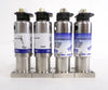 Setra Model 227 UHP Pressure Sensor 227G100PAE52CD1M 227G10CTAE72CD1M Lot of 30