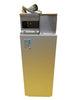 TEL Tokyo Electron 384 200mm ADH Pin Stand Station 2985-403464-W1 ACT12 Surplus