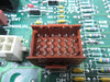 Liebert 4D13461G1 Monitor Board PCB Rev. 21 ASML SVG 90S DUV Lithography Used