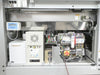 RECIF SRT300F60 G3 plus 300mm 4-Port Single Arm Wafer Transfer Tool G3+ Surplus