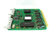 Electroglas 246713 PL Temp Logic Mux Board PCB 4085x Horizon PSM Working
