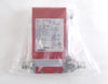 Horiba STEC SEC-Z514MGX Mass Flow Controller MFC Z500 500 SCCM O2 Lot of 2 New