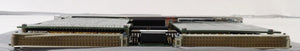 Synergy V452-D SBC Single Board Computer VME Card 0090-76133 Bent Pins As-Is