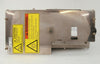 ASML 4022.480.66105 Fiber Optic Light Source TWINSCAN XT:1250 System Working