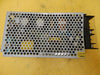 Cosel R150U-24 24V Power Supply Reseller Lot of 4 Used Working