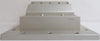 Daihen Advanced Component RR-216707 Microwave Waveguide AMAT 0040-39892 Working